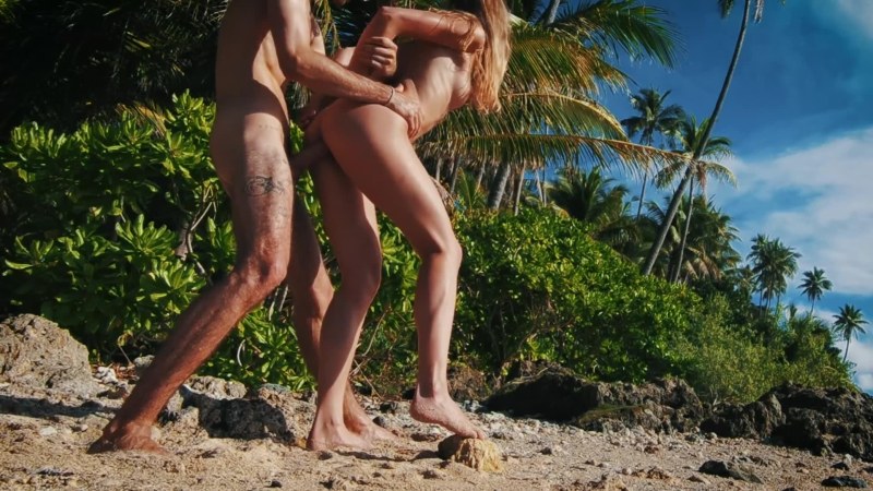 Total drama Iceland Hentai Mr. Sam Joe