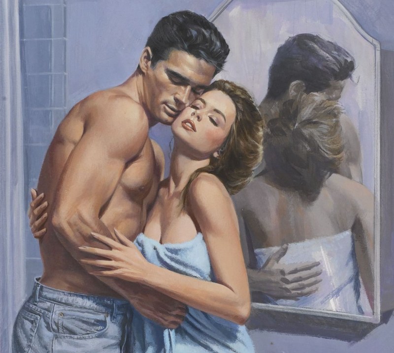 Bra, kris line Ines Kudna