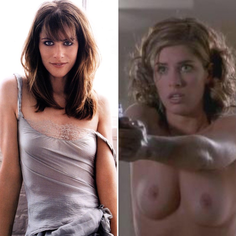 9 yards Amanda Pete Toples