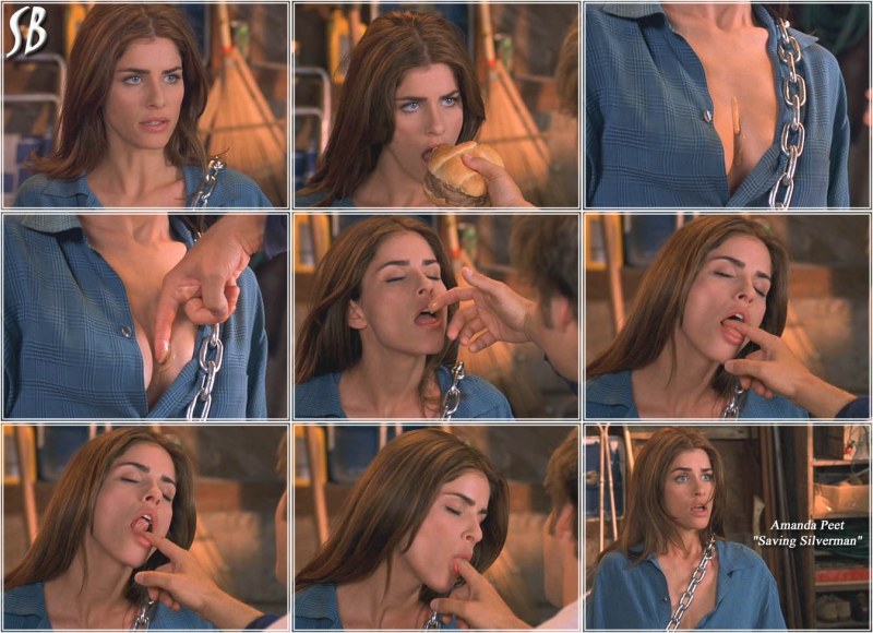 Dakota Sky porn actress