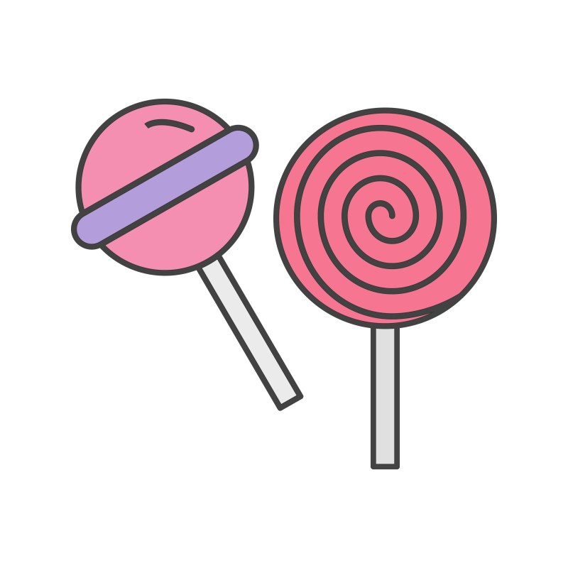 Logo Chupa Chups