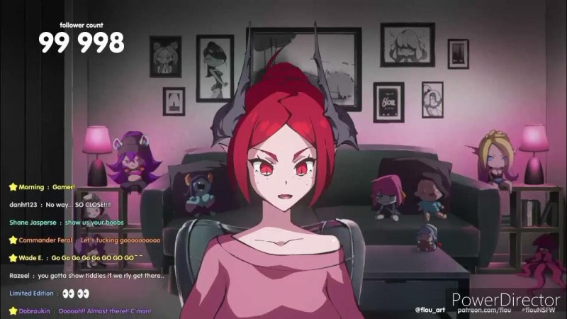 Match The Words To Form Phrases