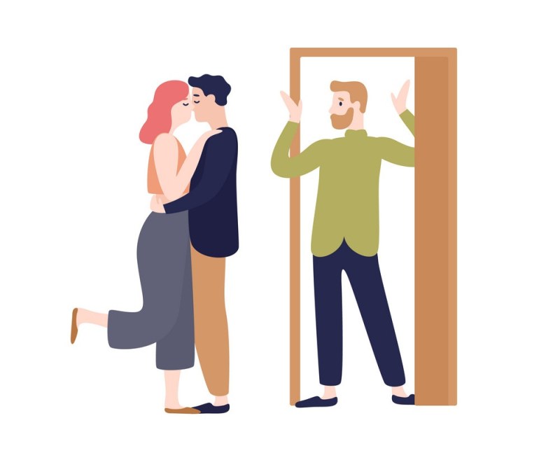 Micchan and Nacchant Ohisashiburi,