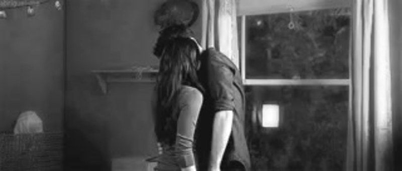 Amateur husband Sissy