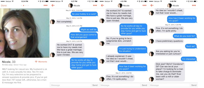 Mason LS107M tape recorder