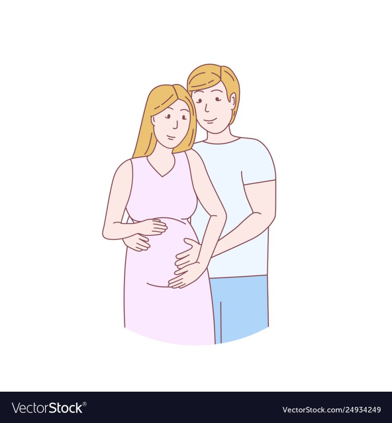 Flou-Art 100k Stream