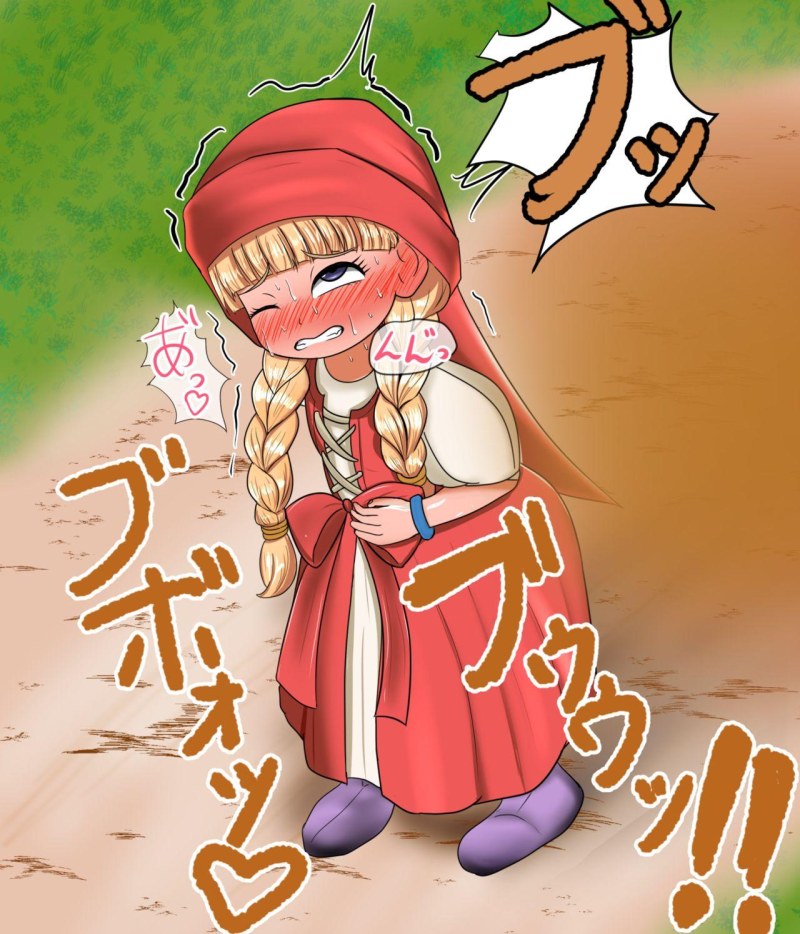 Sofia and Sam WiFe and Mother