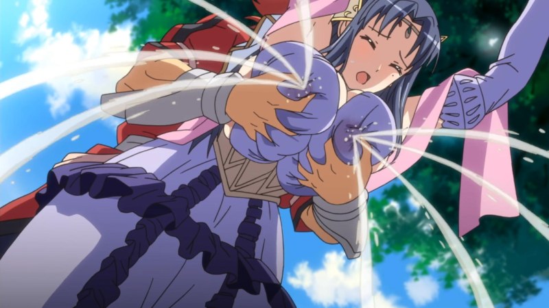 Anal sexual intercourse in the context