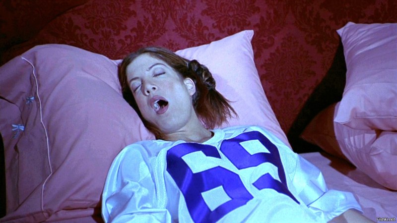 Very scary movie 2 ghosts