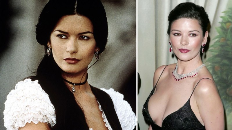 The news of the zeta