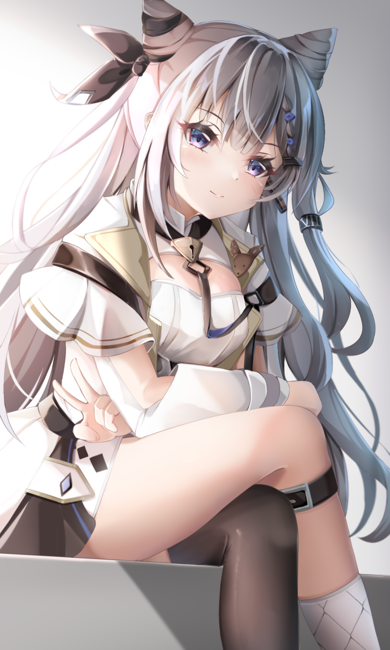 Katherine Isabelle is hot