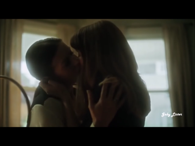 Catherine Classic Catherine