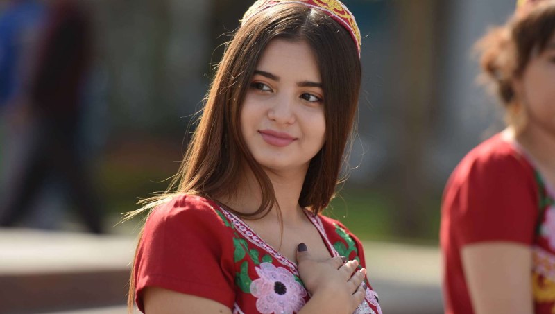 Duh Tari Deroti Turkish series