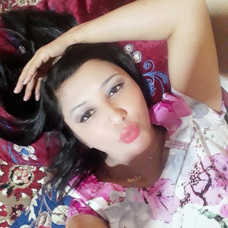 Singer Saer Tajikistan