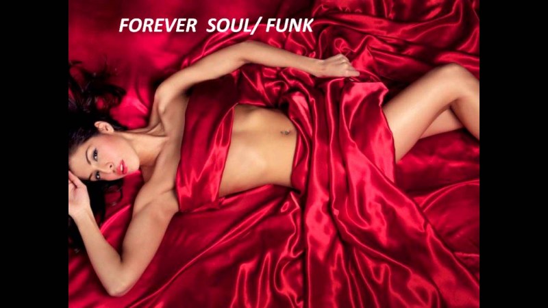 Satin Spark Actress Nude