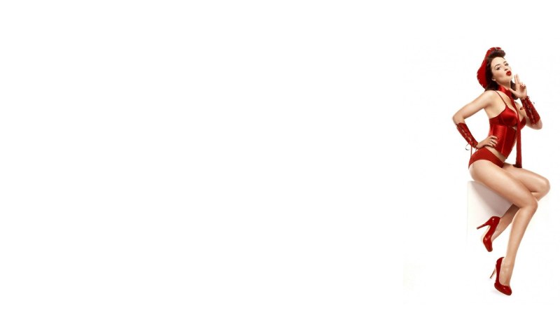 Model plus saz London Andrers