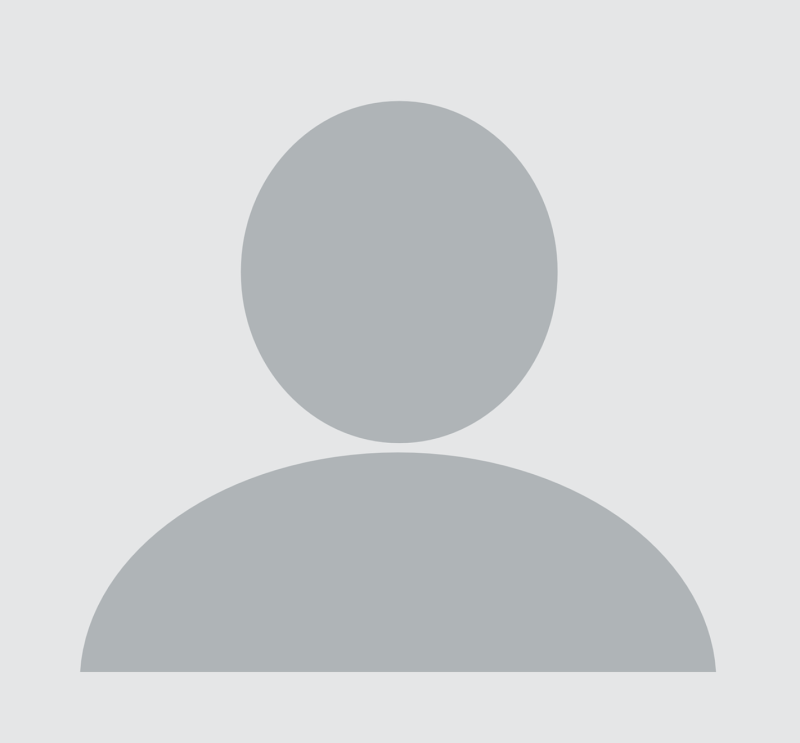 Massage chair JB-K002