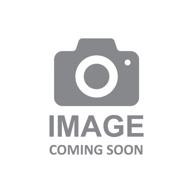 FRZ.TEMP refrigerator