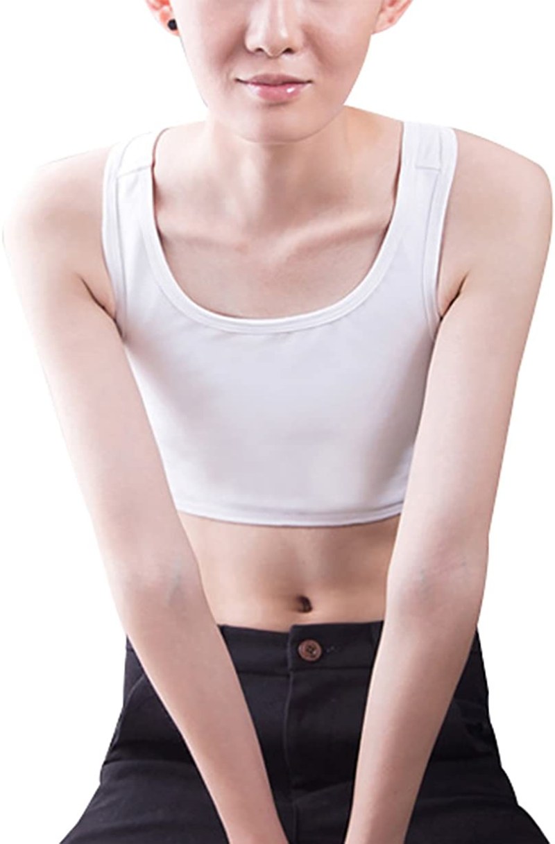 Hairy Japanese girls naked