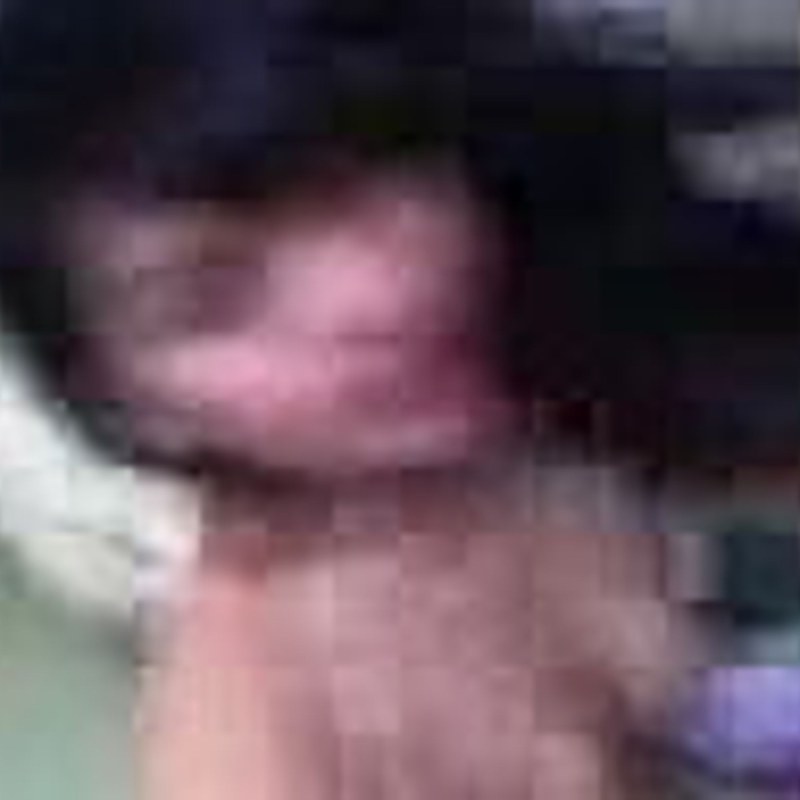 Naked elderly women Kazakhs