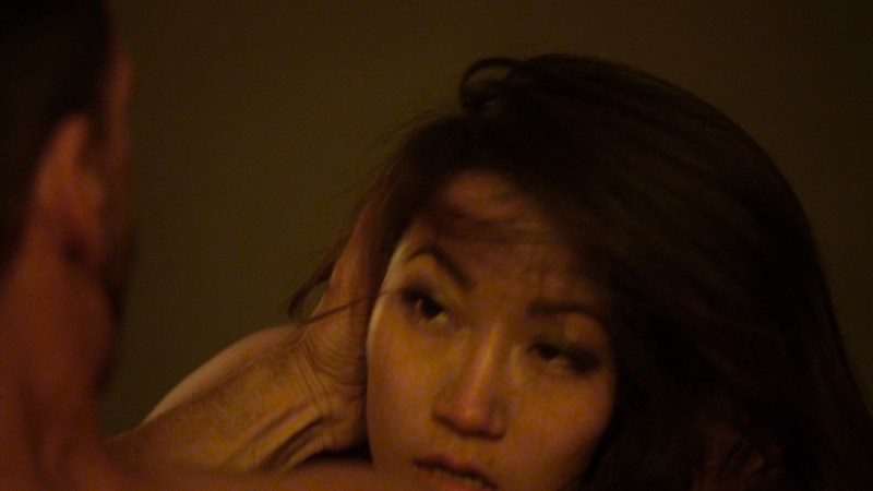 Natalie Martinez very hot