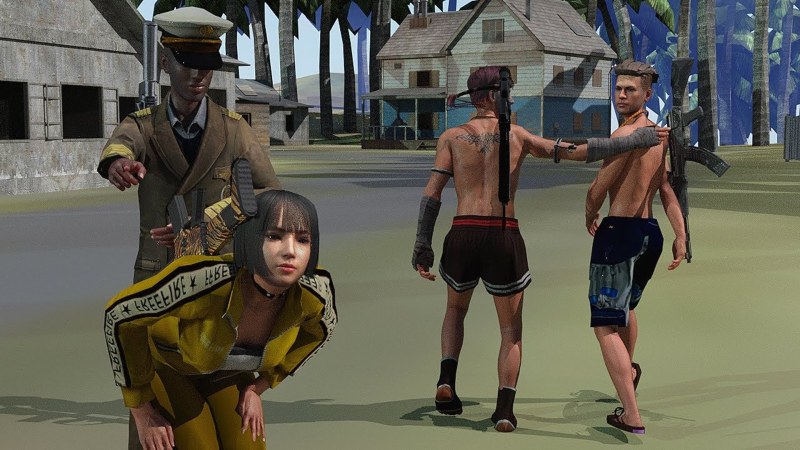 Lyrics of the song Nude