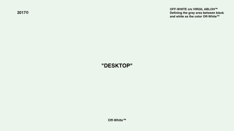 Top Hentai Games in Steam