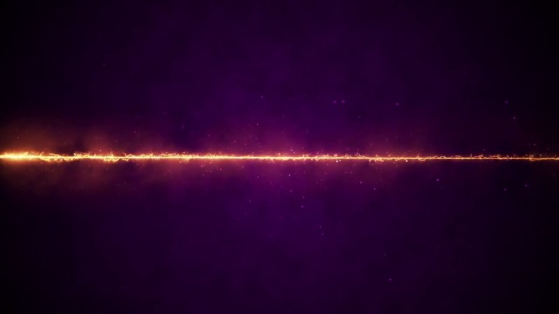 Love Tolkalina breasts