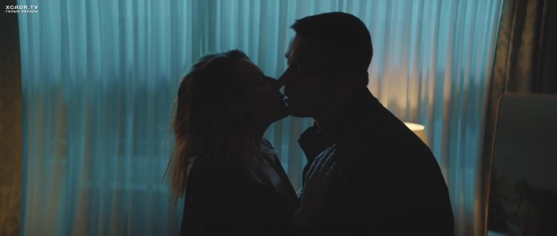 Love Tolkalina Happy End