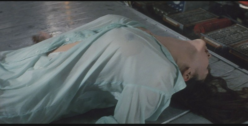 Love Tolkalina Xcadr