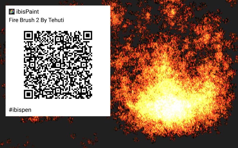 Beauties Neggle in red