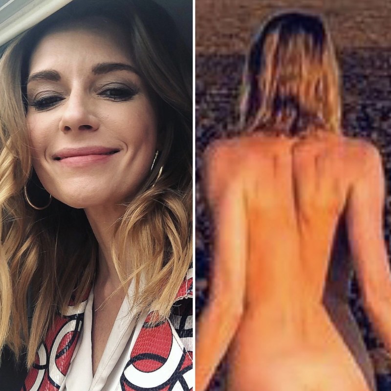 Ibis brushes qr codes