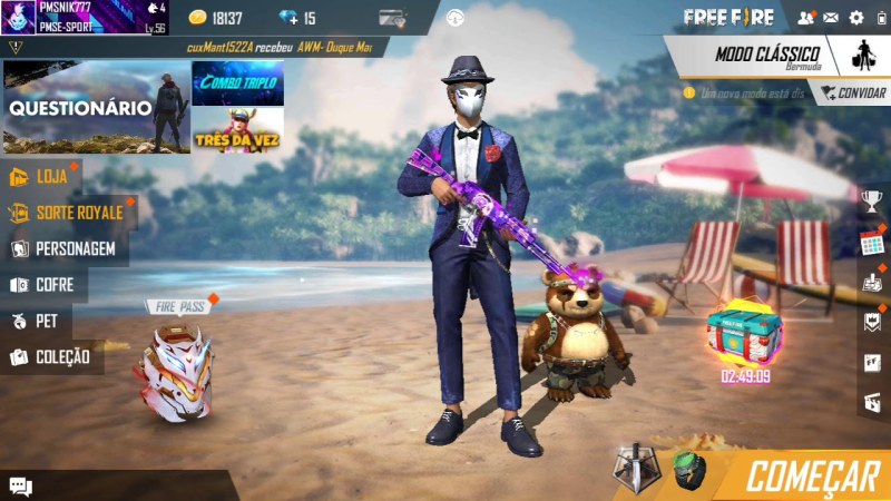 Tolkalina and Ursulyak