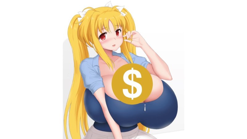 Twich Gerl plums naked sissy