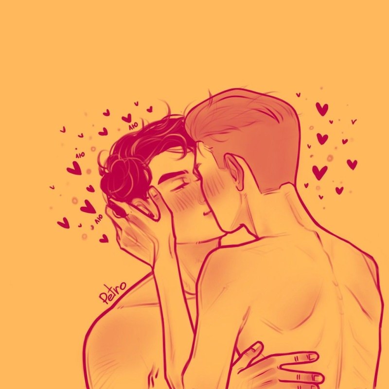 Naked Streamers Alinity Divine