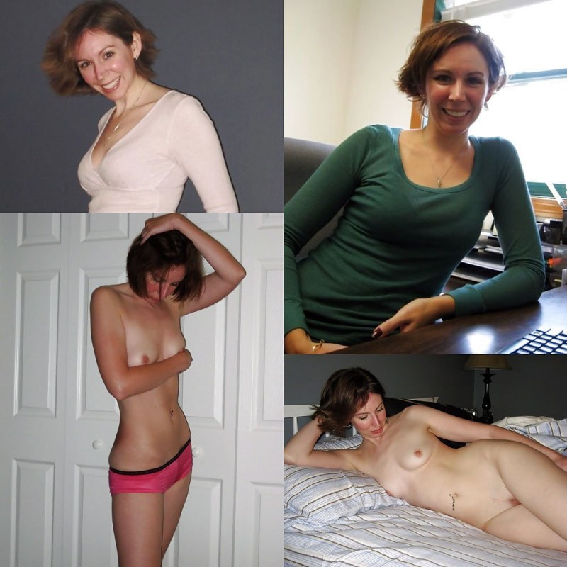 Dressed undressed girl licking anus xxx