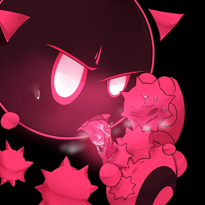 Ig Cock - Alexander Legend, Mackenzie Moss 24Video