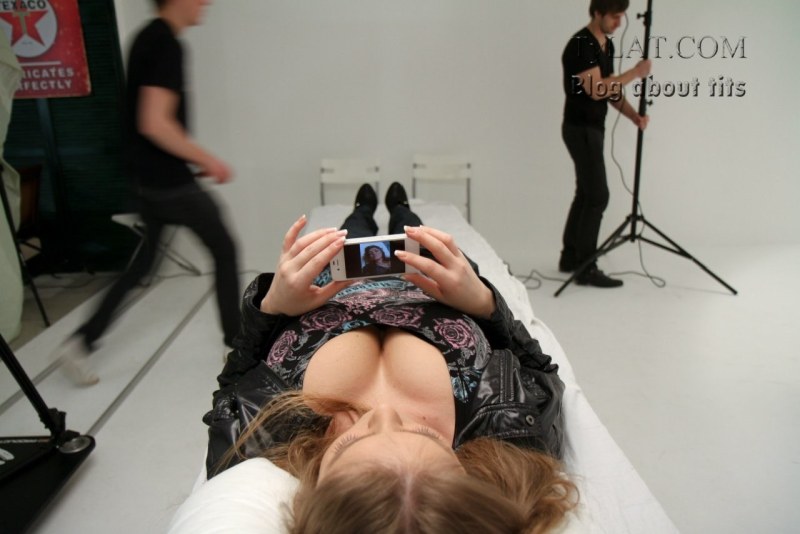 Pochepa Oksana Maxim