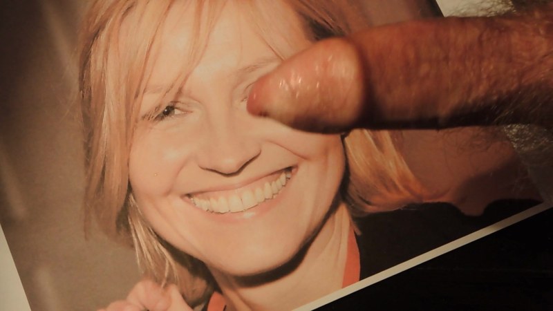 Oksana Pochepa Erotic photos