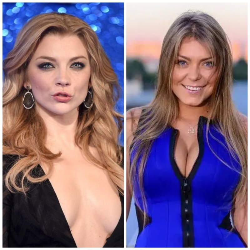 Anneli Herritsen porn actress