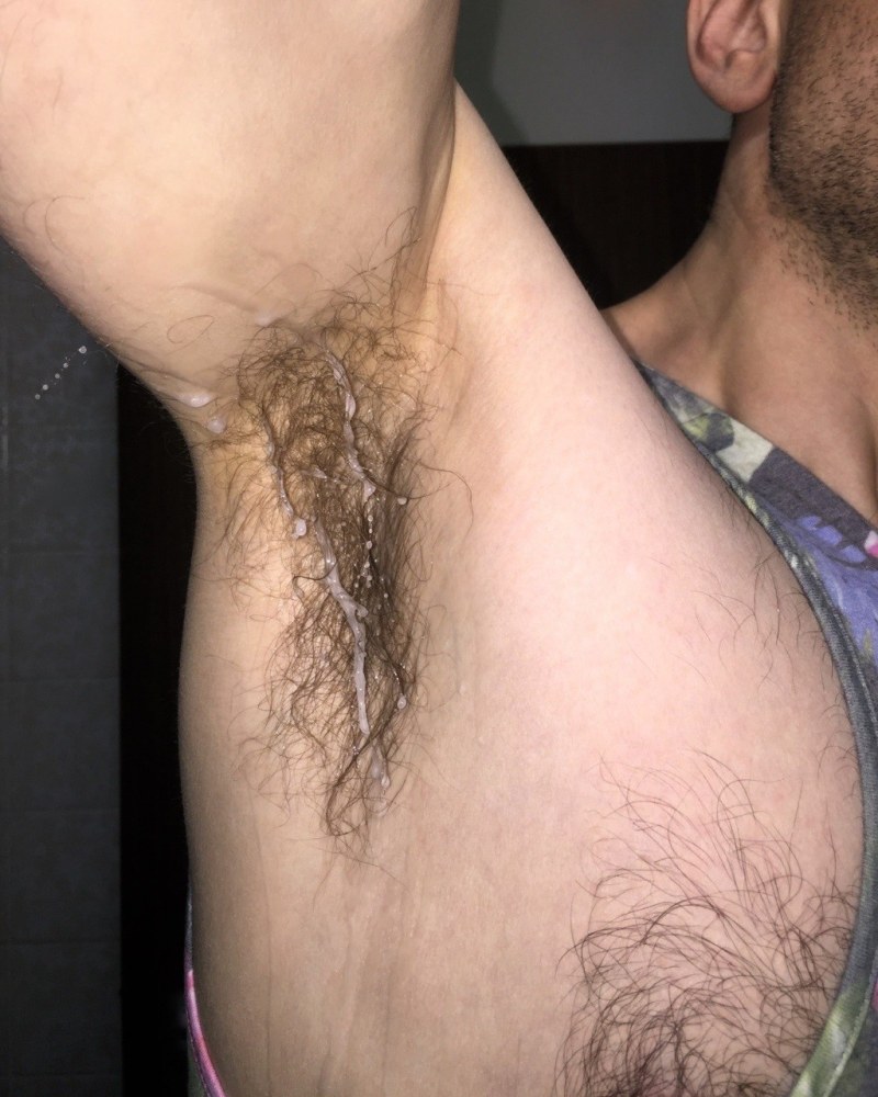 Bianca Chubby Hairy Mature Women Dirty Panties