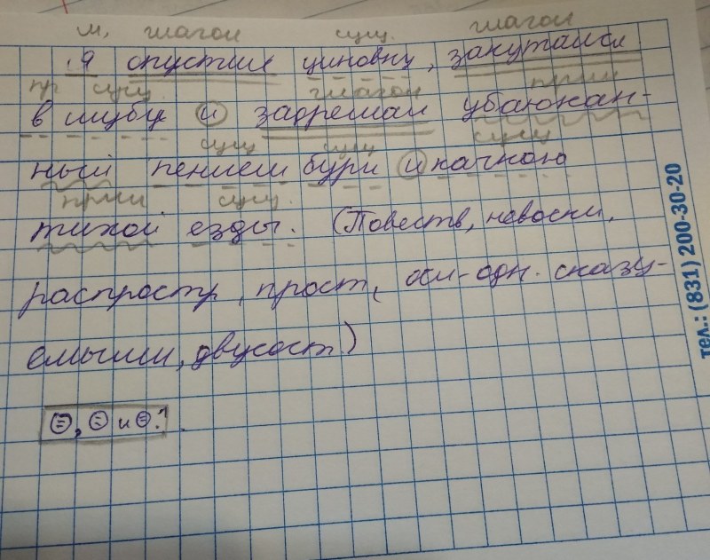 Girls Rush The Animation