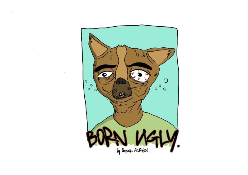 _Timeless_paradox will privilege recording