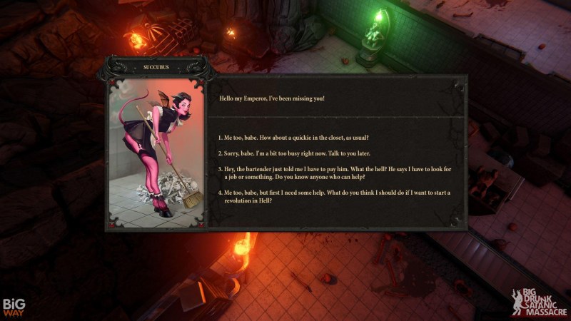 Pathogenesis Covid 19 Scheme