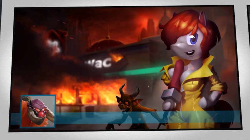 Big Drank Satanik Massakr