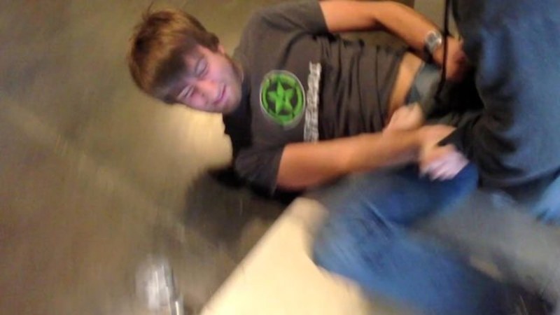 Big Drunk Satanic Massacre All Sukkubi