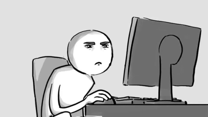 Night in the Woods Lori