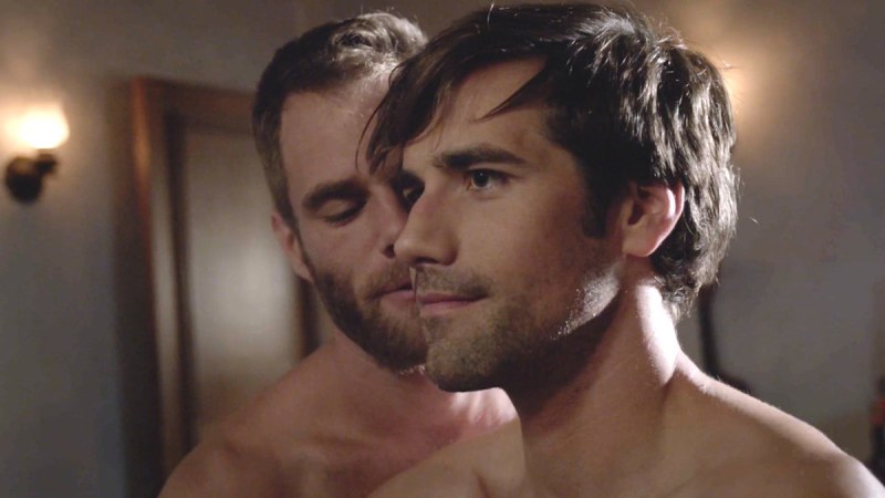 Erin Moriarty Starlight