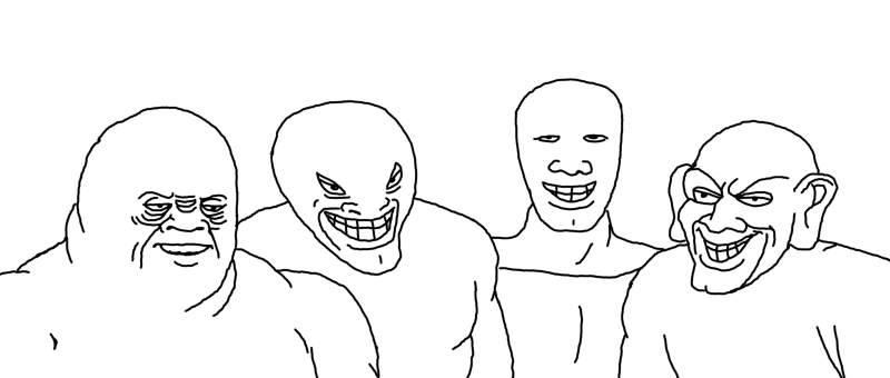 Jean Paul Belmondo Naked Penis