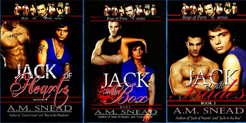 Ellen Page and Kate Mara